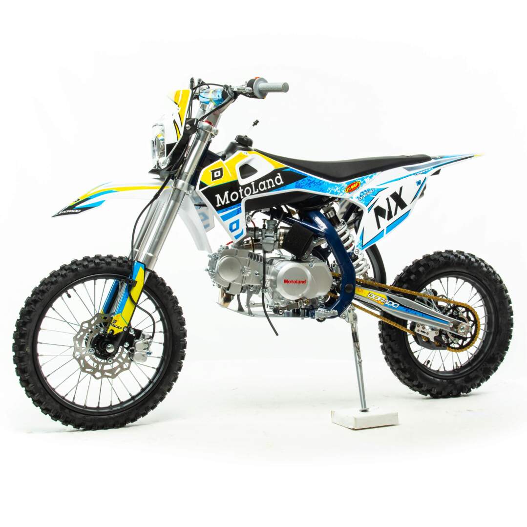 h4p79y1rf0q47g5t0k7vhvmdu0zdcm9n