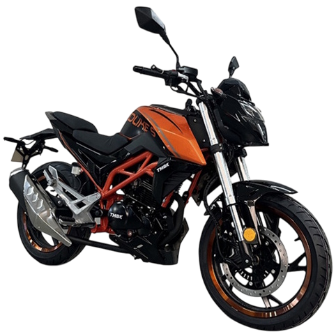 Дорожные мотоциклы