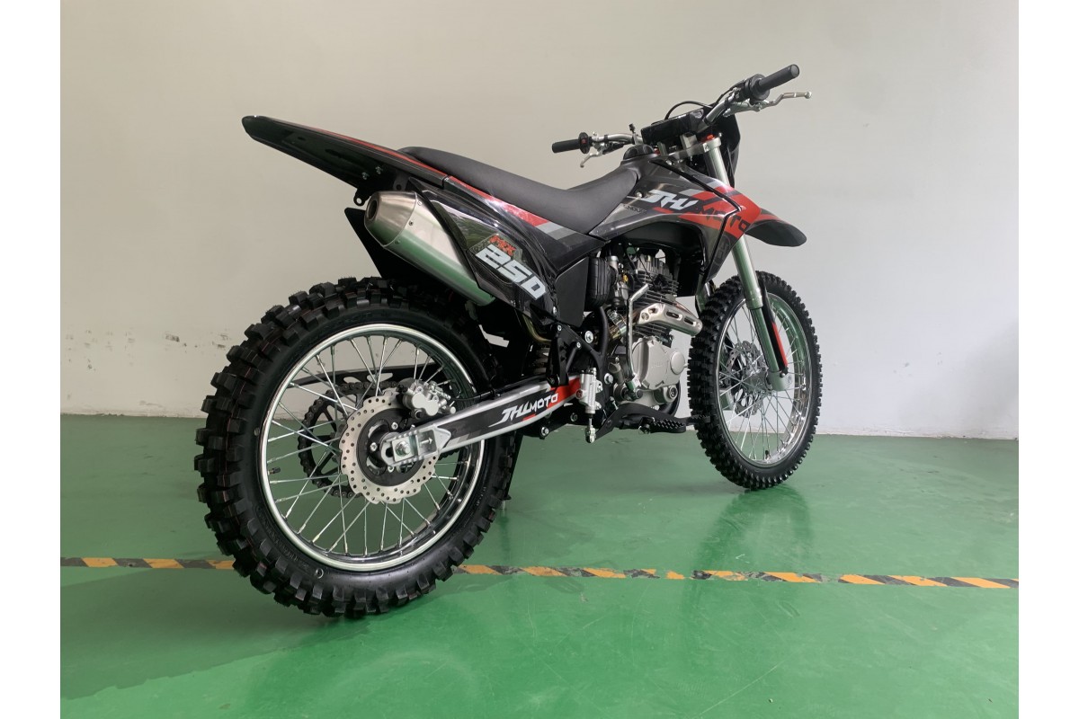 jhlmoto-mx250-4-1200x800