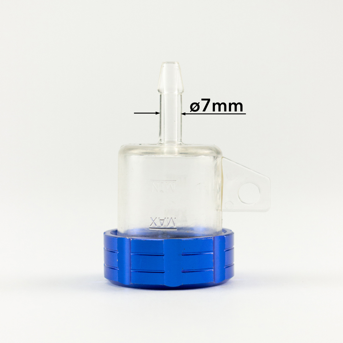 IMG_2851_ копия