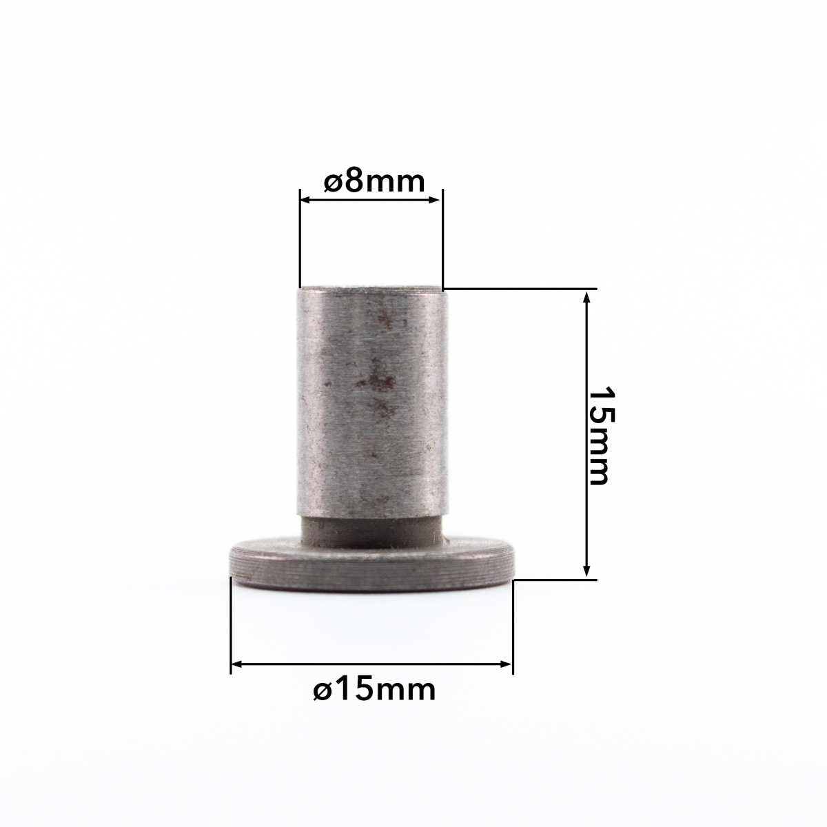 IMG_3054_ копия