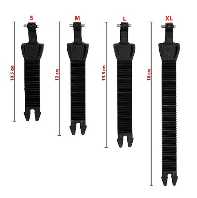 k2r-pf160-01-1600x1200