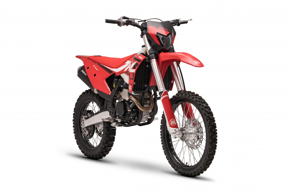 jhlofr-lx-ybs300-jhlmoto-4-1200x800