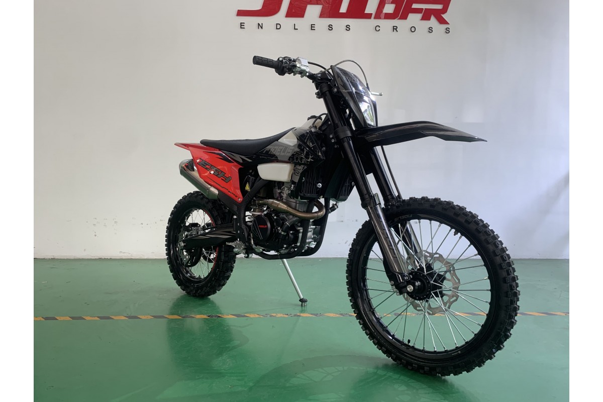 fidelis-moto-esh-4-1200x800