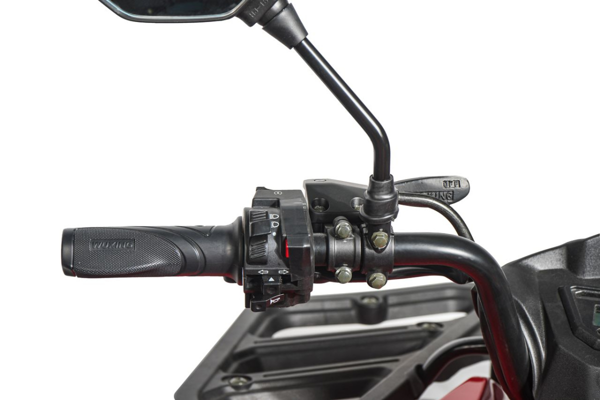 ba6aa44b_dcc5_11ec_8469_ac1f6b6758ec_83109fce_5b3c_11ed_98c7_0cc47a817b0f