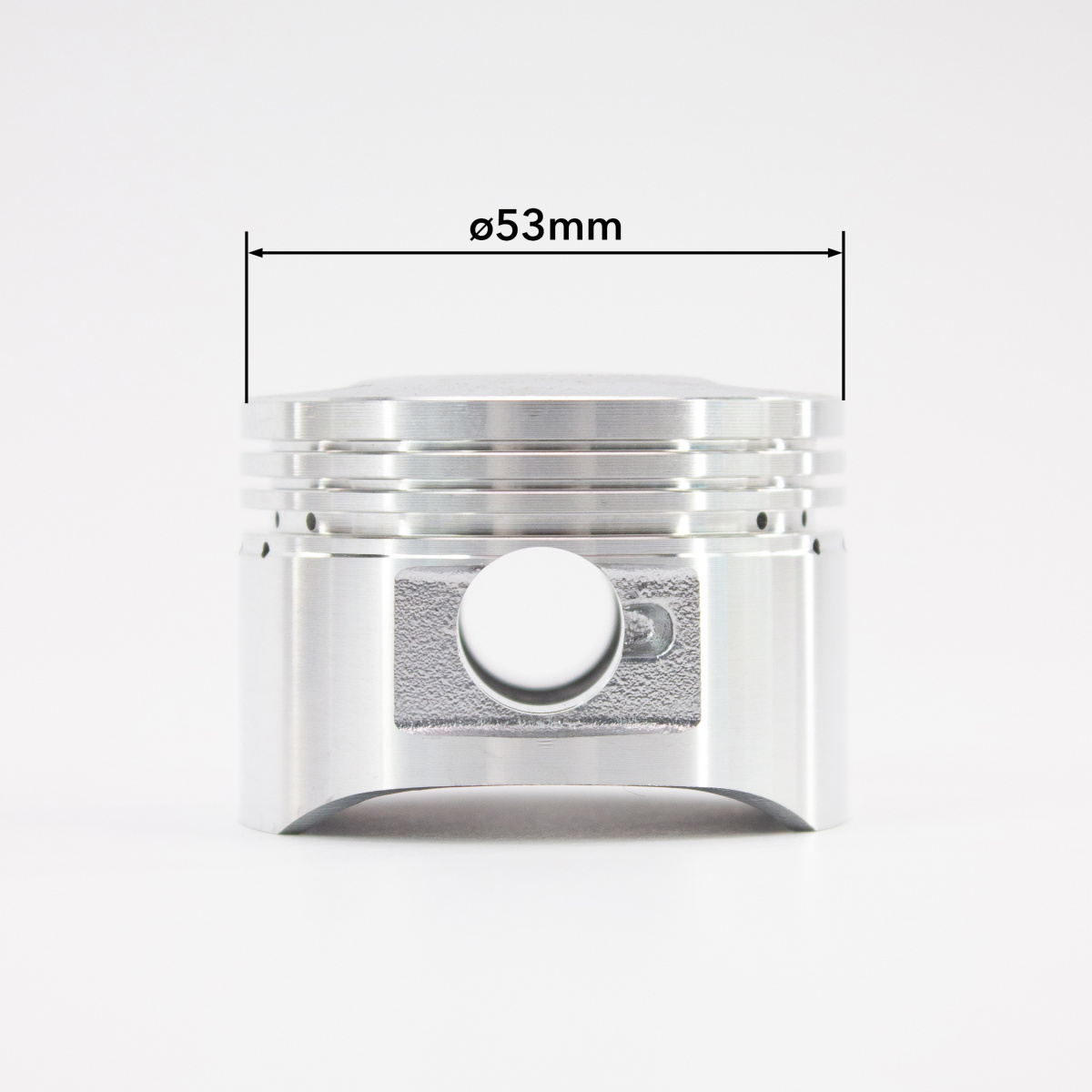 IMG_0354_ копия