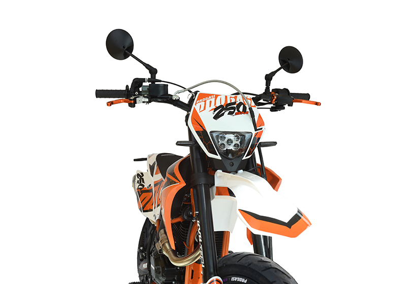 super_max_250_sm_orange_04 1