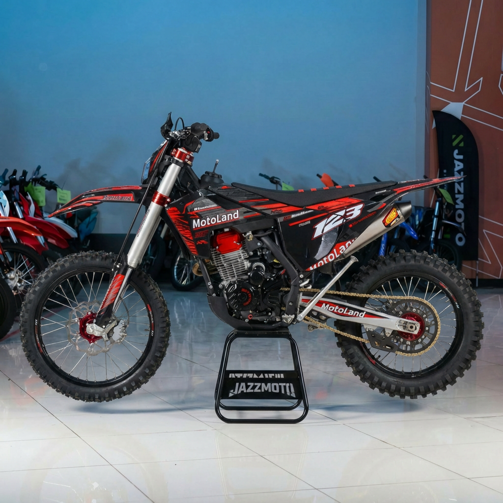 b8b0d8edfc28b93c23c747ff81988e3f