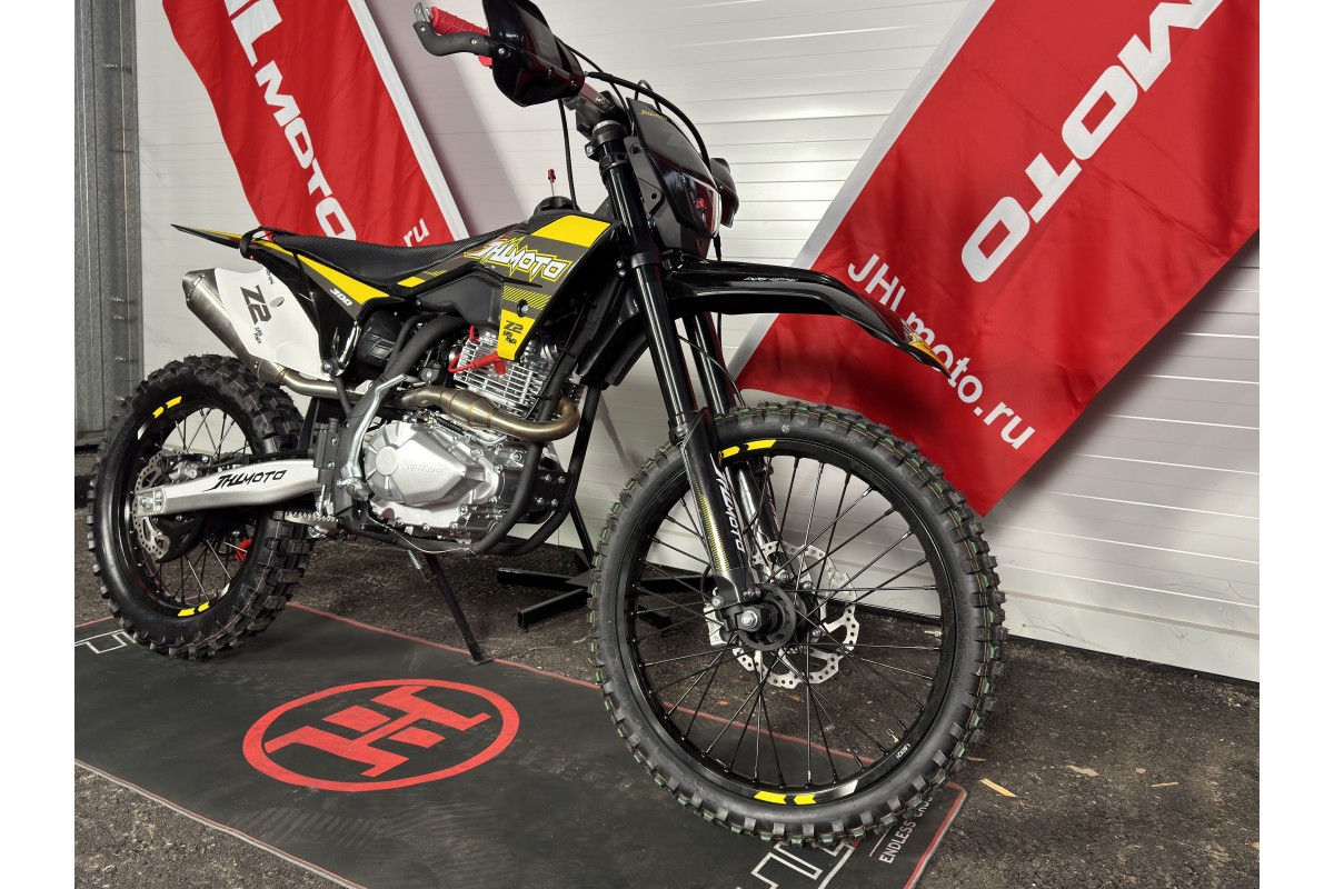 jhlmoto-z2-pr300-5-1200x800