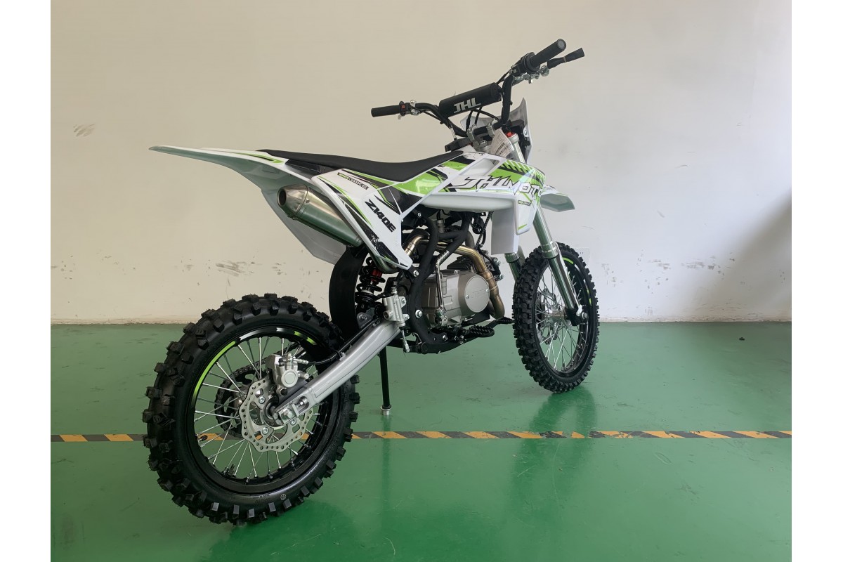 pitbike-jhlmoto.ru-jhl-z140e-4-1200x800