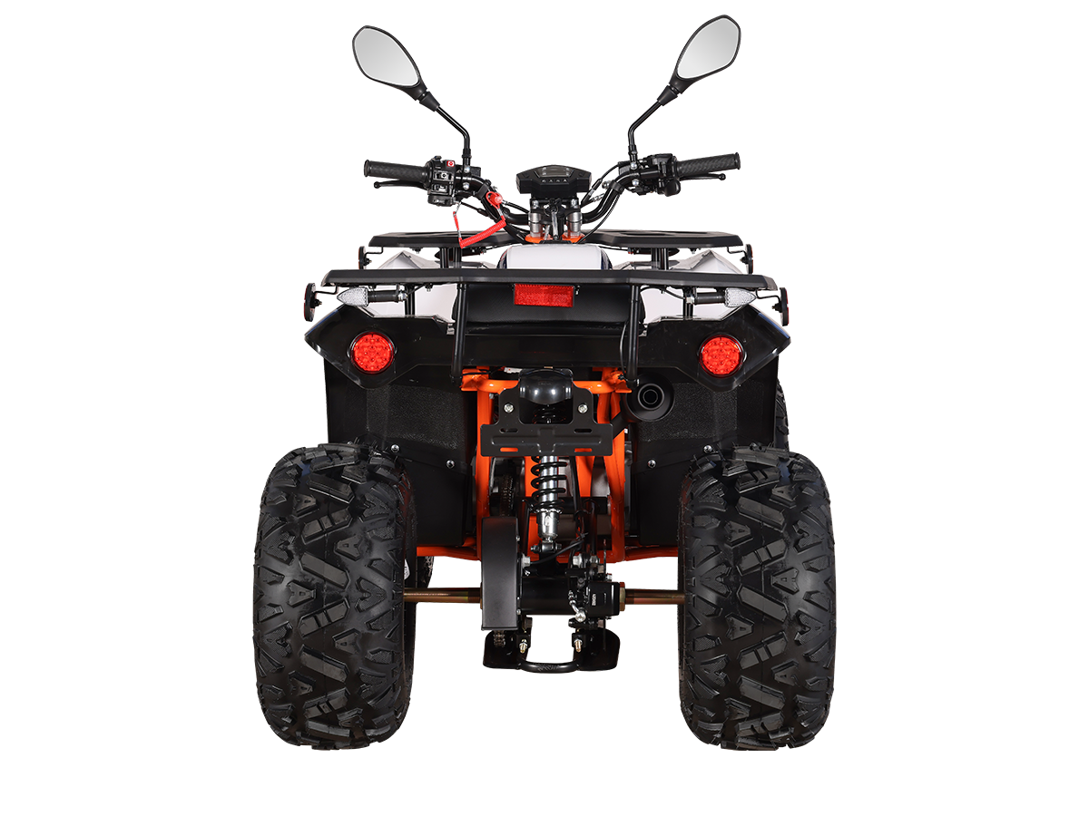 wi5avjwbfrkbt73uatjiv68mmbsoao2u 1