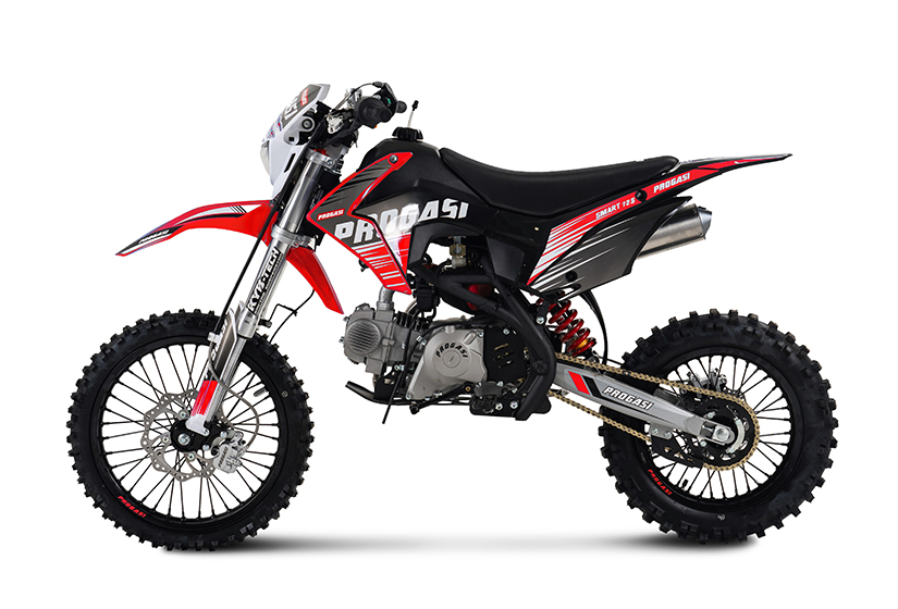 smart_mini_125_red_02 1