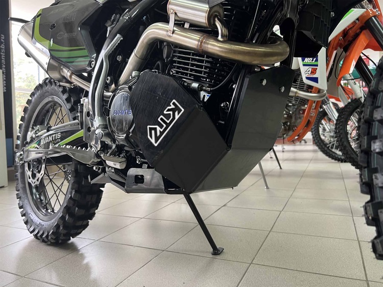 mxs750-f0cd689246d947e3a61b06f4d53b4544