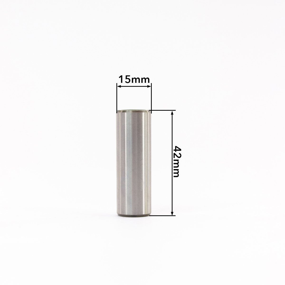 IMG_0419_ копия