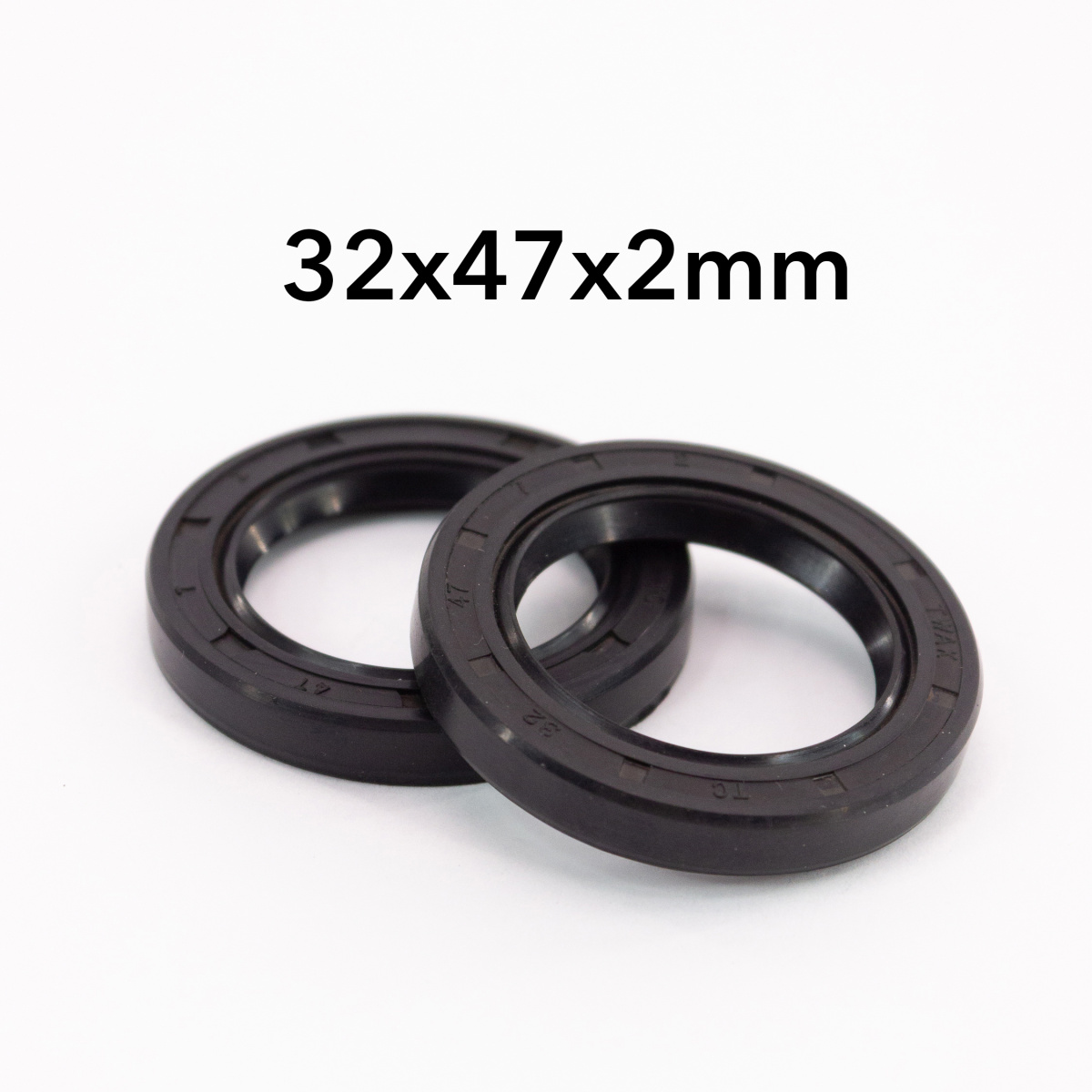 IMG_9604_ копия