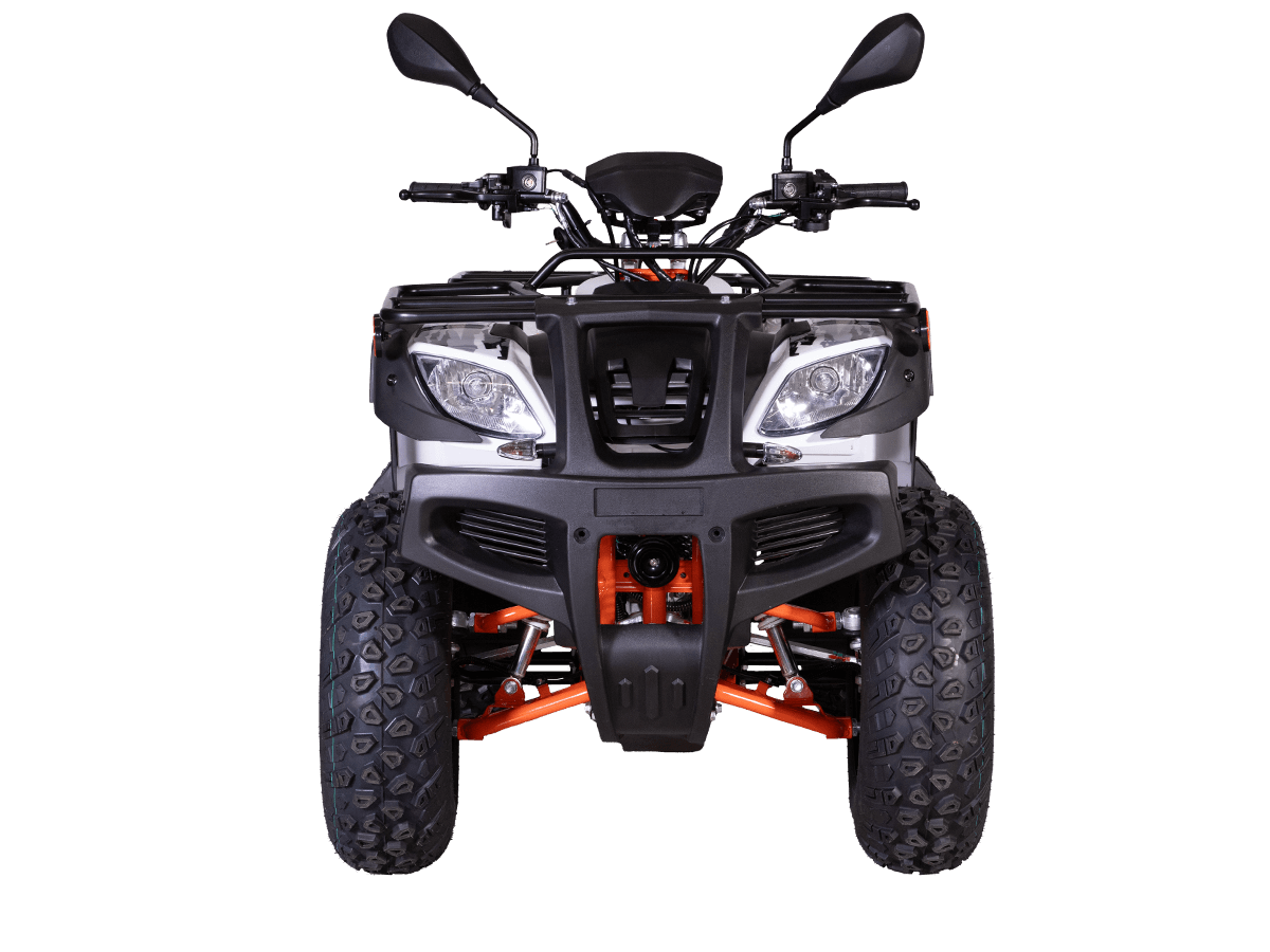 chc8h5axc7dfh48z9echhxan3yps23nj 1