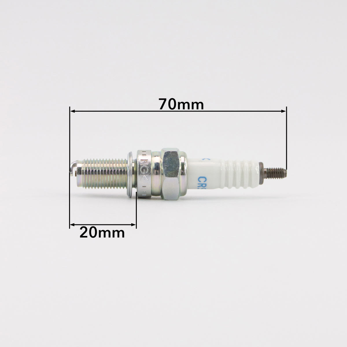 IMG_0299_ копия