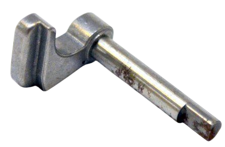 Декомпрессор