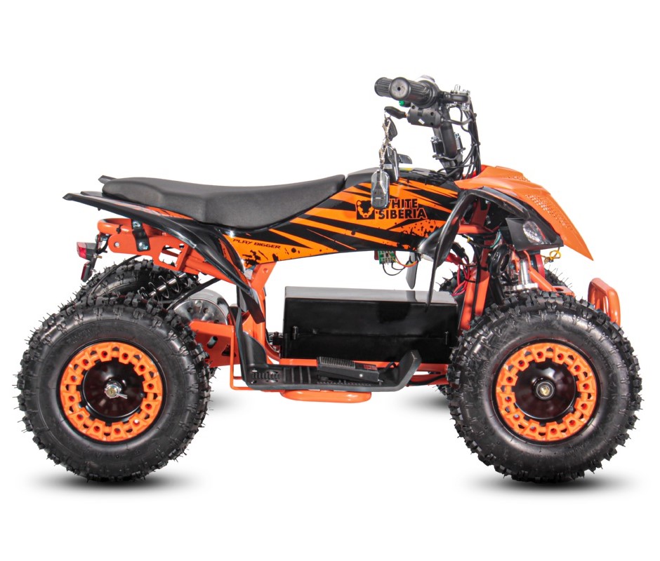 ee3e527b_29e4_11ed_98c7_0cc47a817b0f_40df16f0_3669_11ed_98c7_0cc47a817b0f