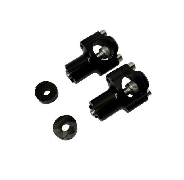 1726153668480_bulletin