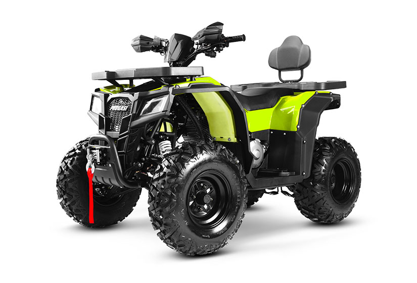 race_jumper_200_forest_green_03 1