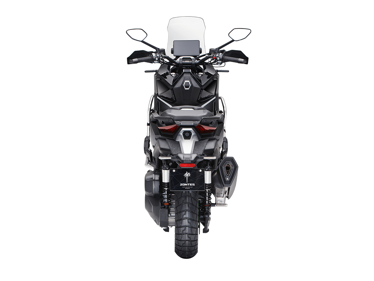 kxxq47i8kh5rfzhhokuer3p5ozakze0k 1