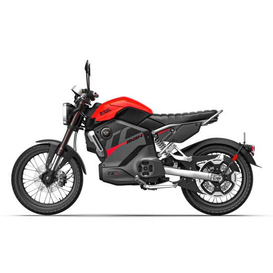 tmp_d3ecbd19_84bf_4efb_9cbd_97c101a0a6e1_596-550x550