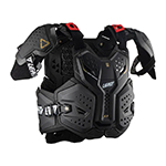 Защита тела