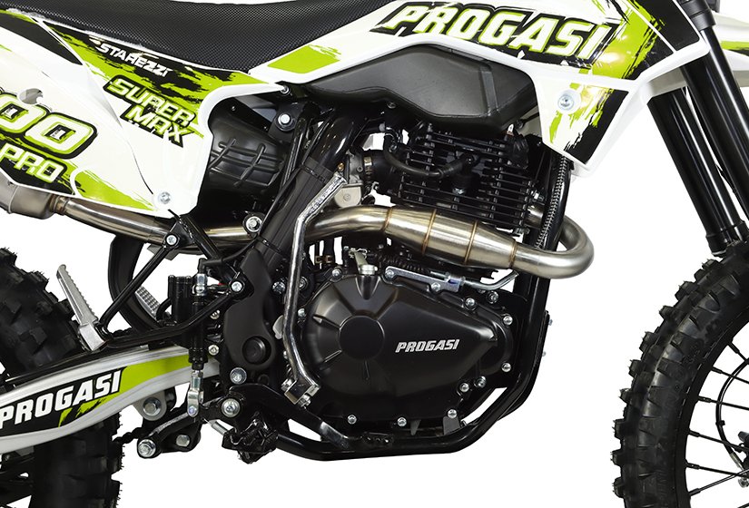 super_max_300_pro_ng_green_05 1