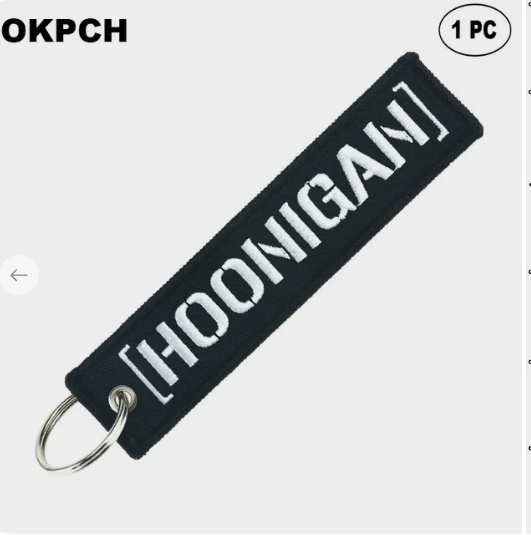 Снимок экрана 2023-03-18 в 12.41.18