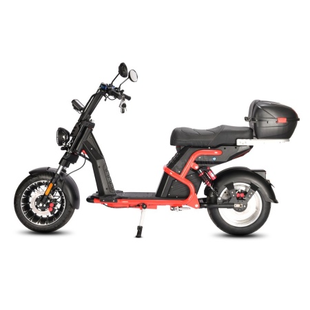 538cc445_af19_11ec_8469_ac1f6b6758ec_d3f8fb1f_901d_11ed_98c7_0cc47a817b0f