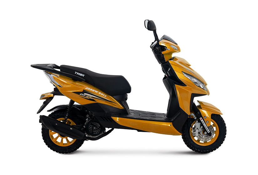 tmbk-arrow-orange_02