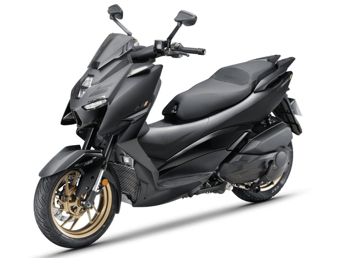 h4ensj7et8pyfwgffac2nd3c0oc5cv6c 1