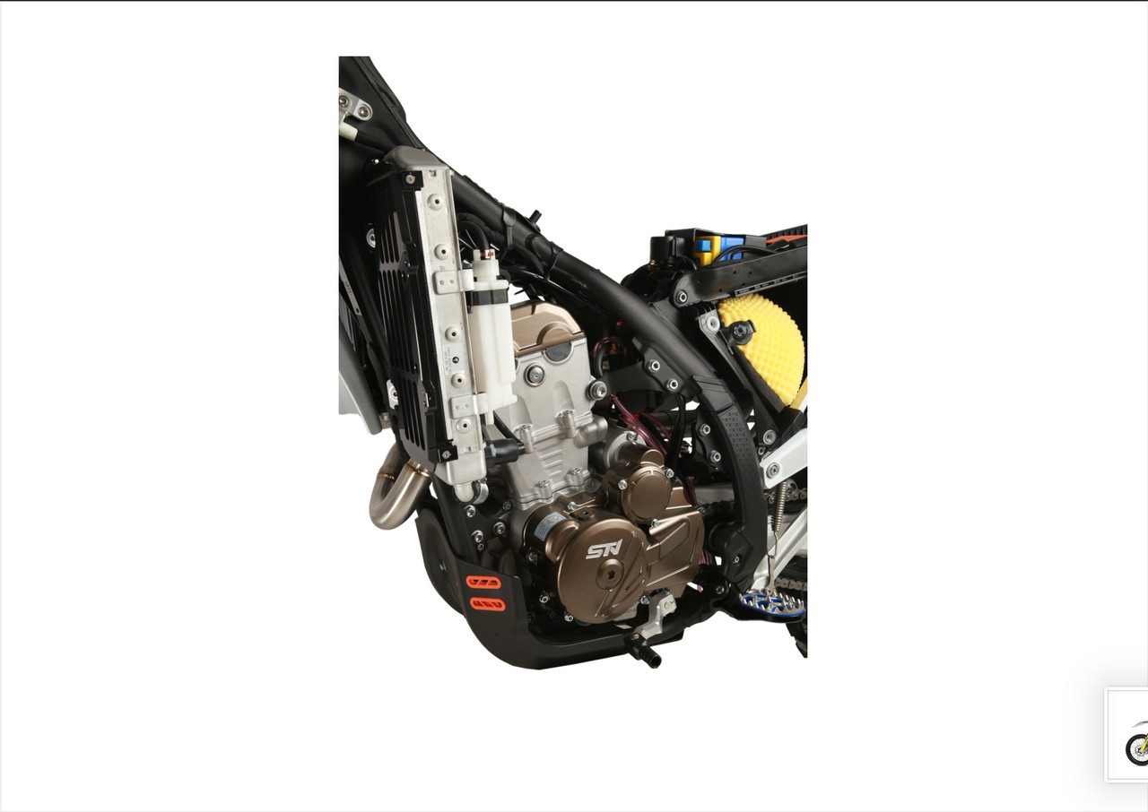 ¦б¦-¦¬¦-¦-¦¦ TН¦¦TА¦-¦-¦- 2026-02-12 ¦- 16.22.48