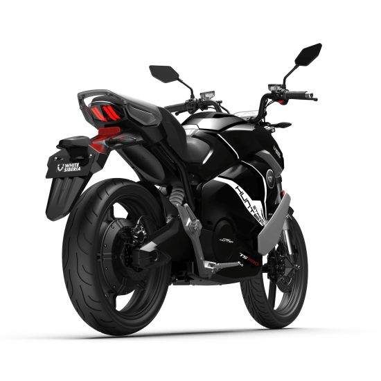 789d26da_18b8_11ef_a442_74563c732538_bf54227a_28c3_11ef_a442_74563c732538_434-550x550