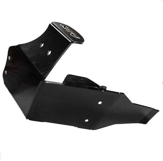 ec97f0d40e5a434f0e8a58611f656b31