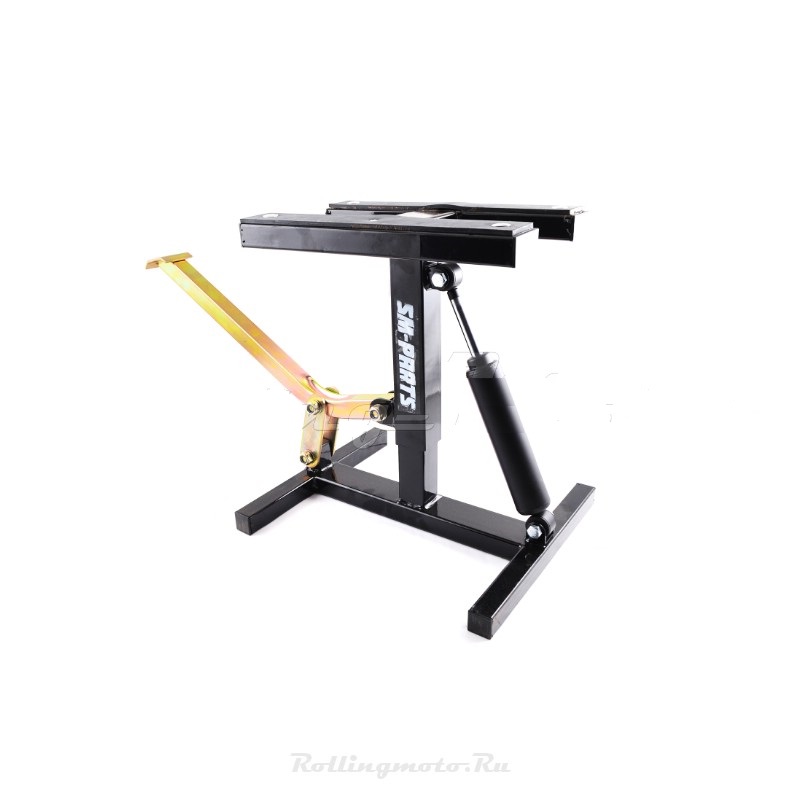 vzgw834ai4el4iq7h30r6l19fvp1ryk4