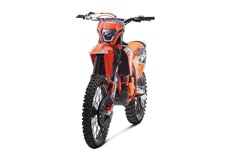 endurance_300_orange_03 1