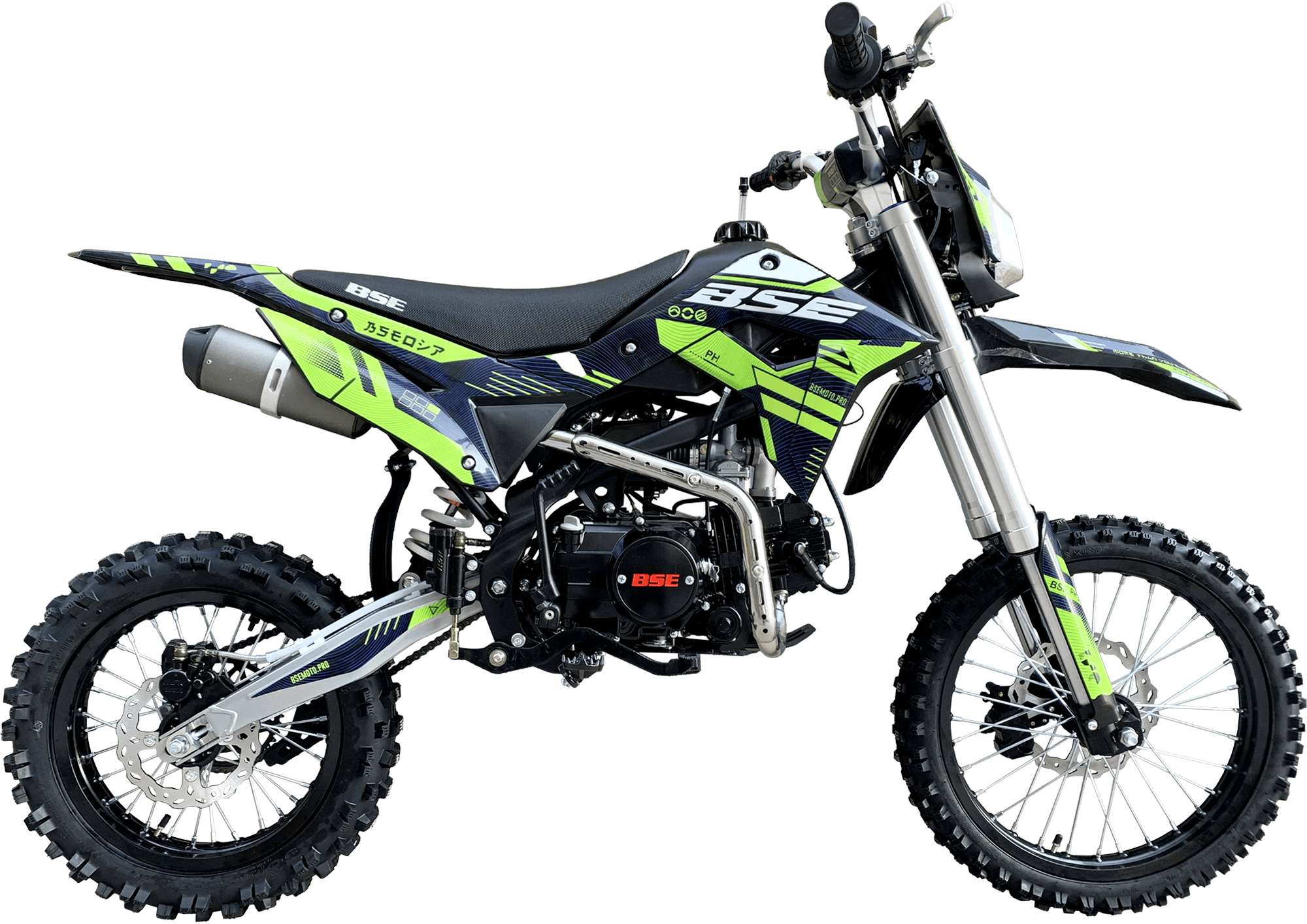 bse_phak47_green_1_min 1