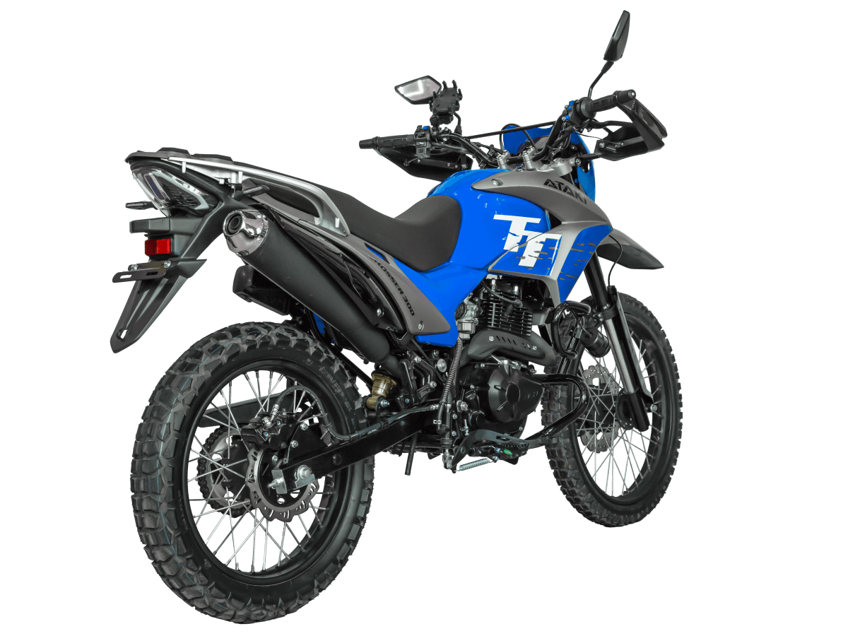 harnkmndnwfremkn2xnij7882wzyqgg7 1