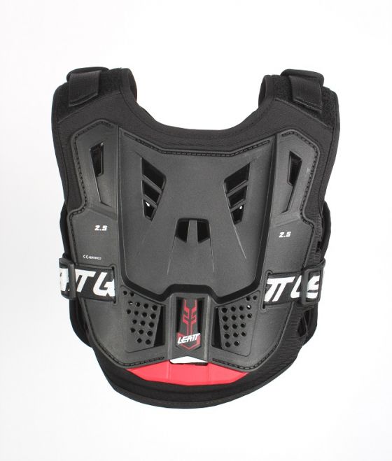 20384367a890b17238974d6a7934dde5