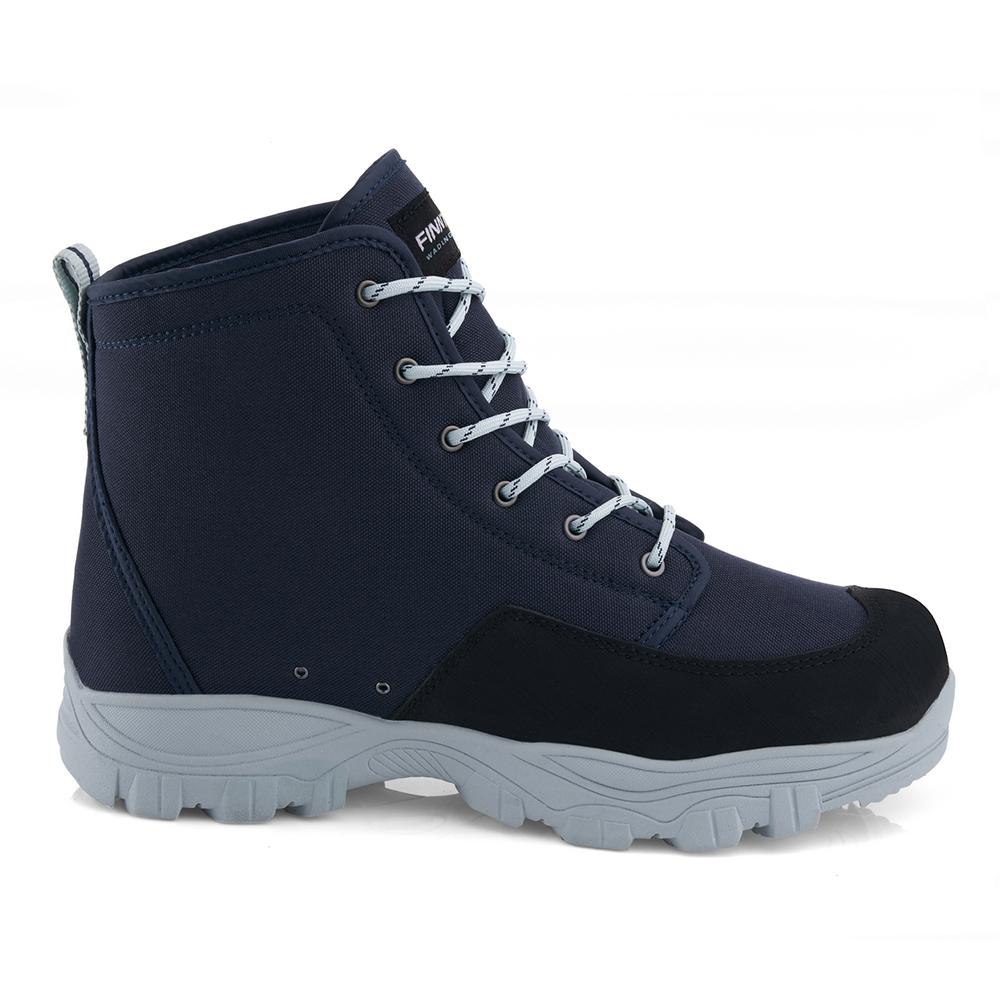 i0n1jeqw48te2zuofd33pw0w188hdawi