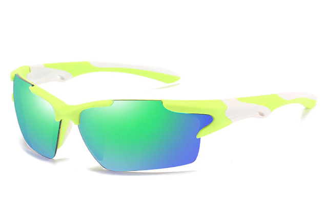 Снимок экрана 2023-04-10 в 22.30.06