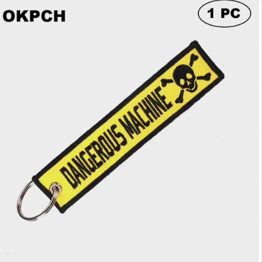 Снимок экрана 2023-03-18 в 12.42.08