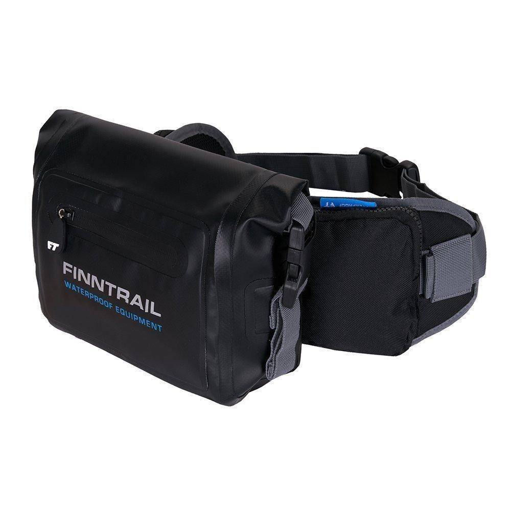 caa6cfd0c64edef00a4918637601e4f5