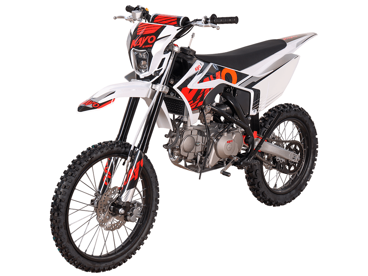 u535y5aw5fsvfzebmaikmf42aab45dbt 1