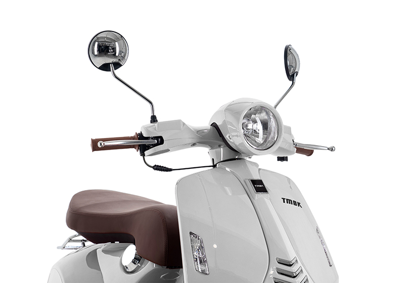 tmbk-portofino-white_04