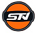 STN