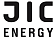 JIC ENERGY