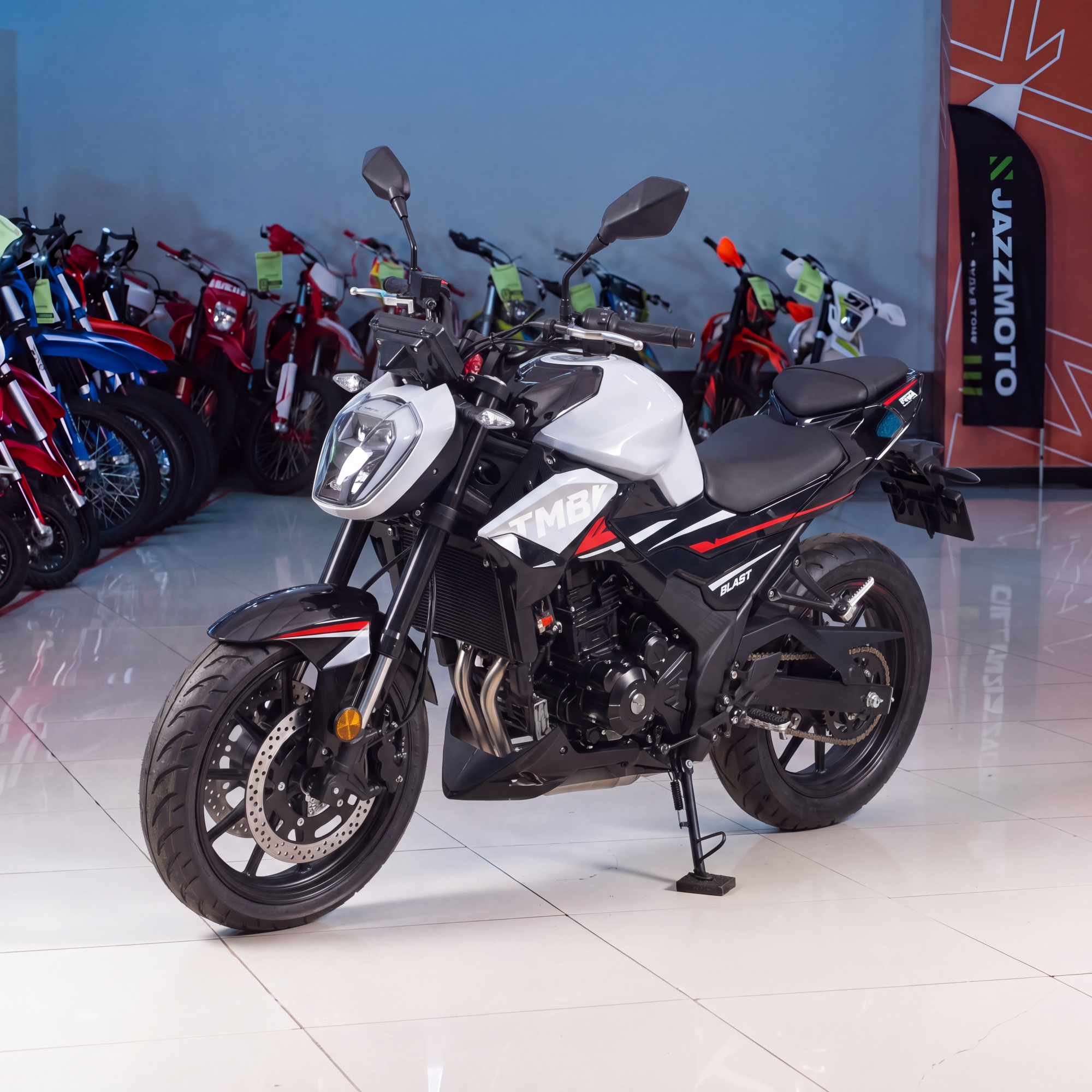 pr-cy-image-2026-08-10-16-07-02